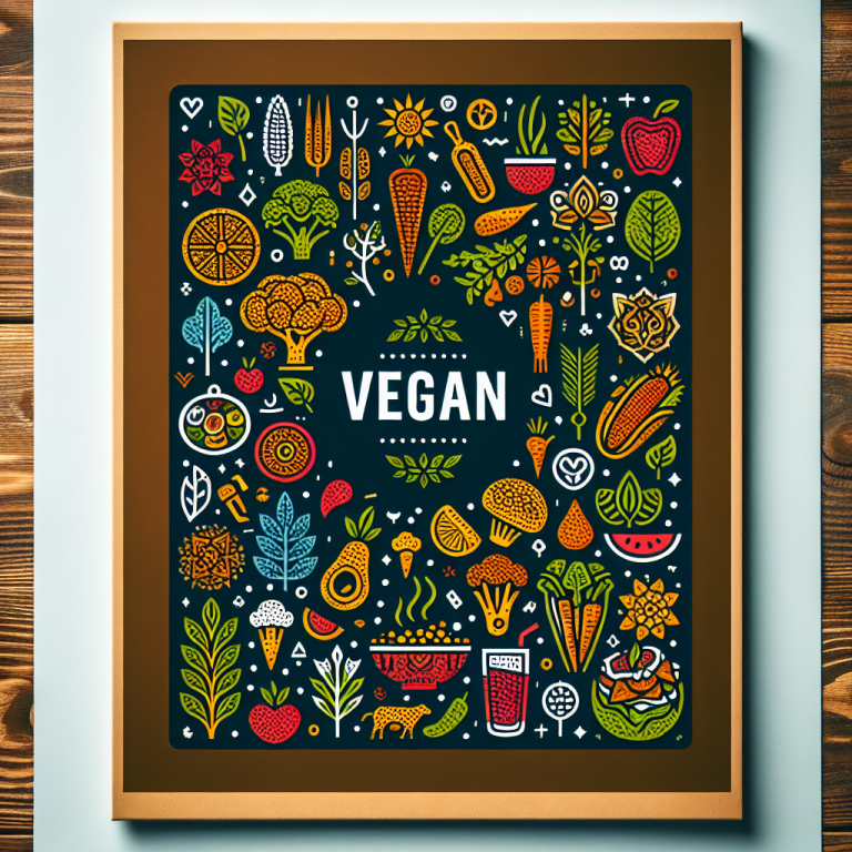 Chiliʼs Menu Vegan