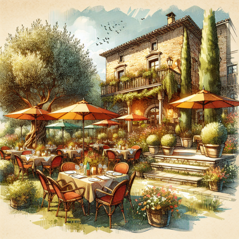 Olive Garden Italian Restaurant Prices Menu