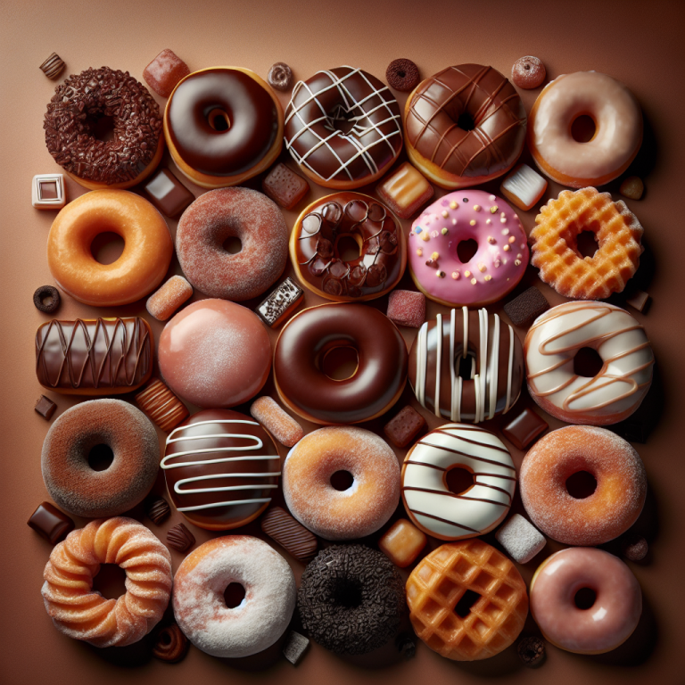 Dunkin Donuts Dozen Price Menu