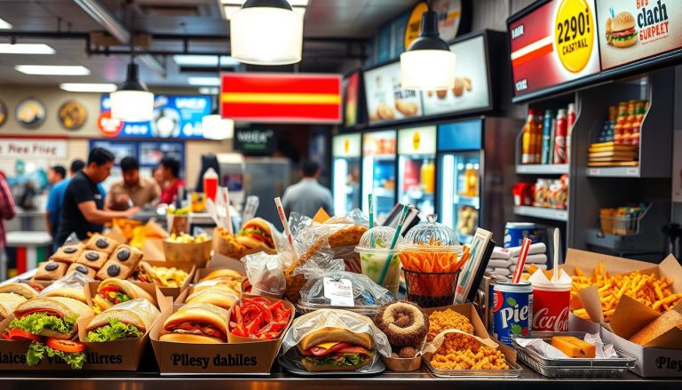 buc-ee's menu prices