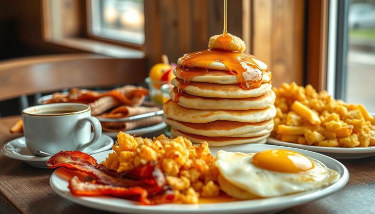 cracker barrel breakfast menu